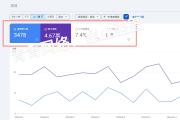非标自动化设备行业出海官网 WordPress Google SEO排名实操-青青网络
