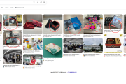外贸独立站如何抢占 Google 图片搜索流量？让产品更容易被搜到（2026 实操版）