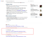 Google内链SEO怎么做：锚文本、上下文与权重逻辑（2026）