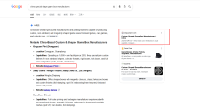 制造业外贸独立站与Google SEO获客逻辑：独立站为什么是工厂的数字厂房