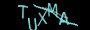 validcode