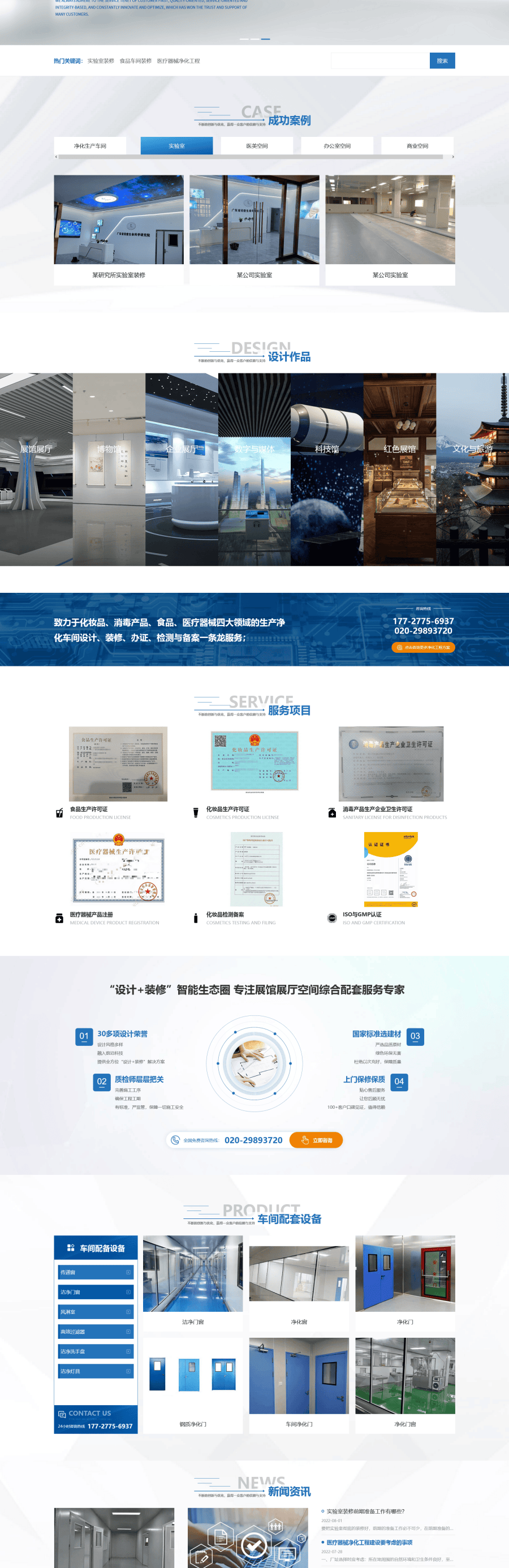 61c22a5903vdxti1 (5).png 61c22a5903vdxti1 (5).png