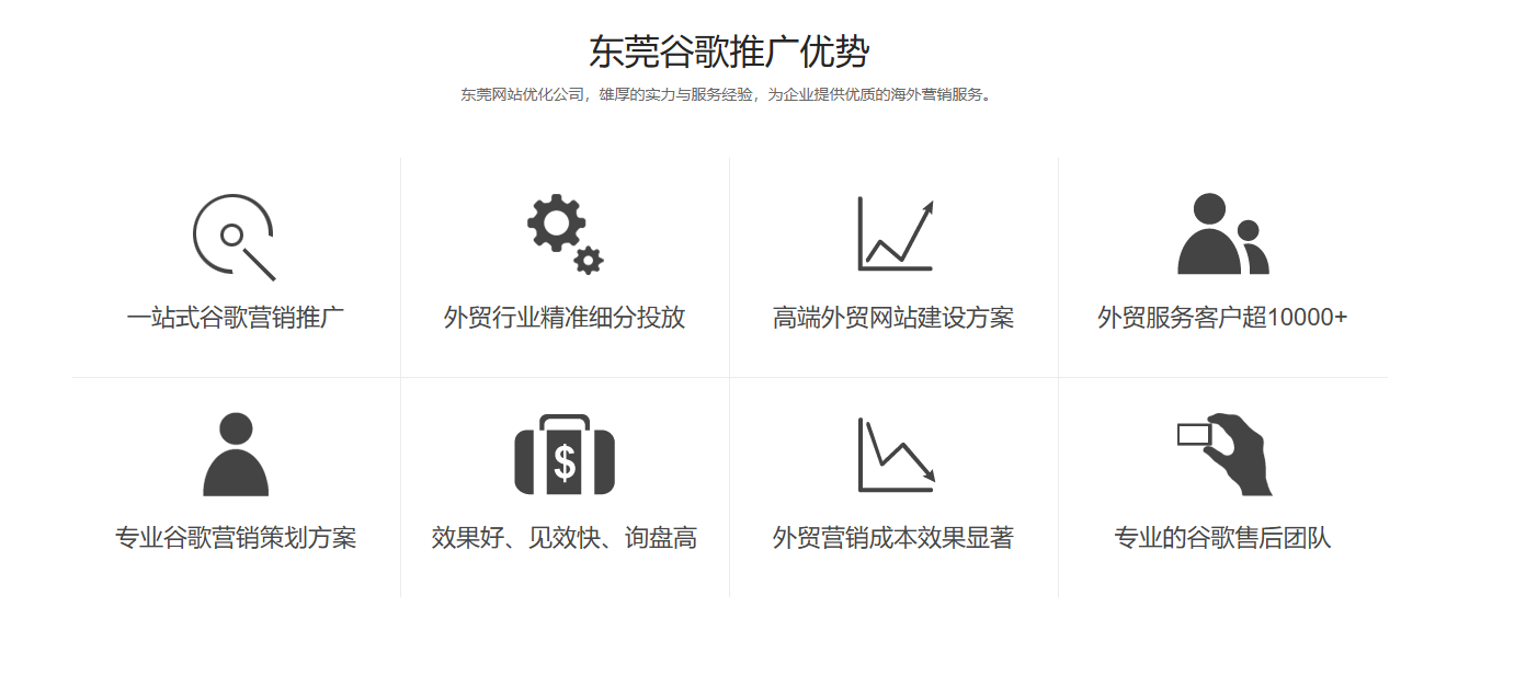 ScreenShot_2026-06-10_152334_929.png