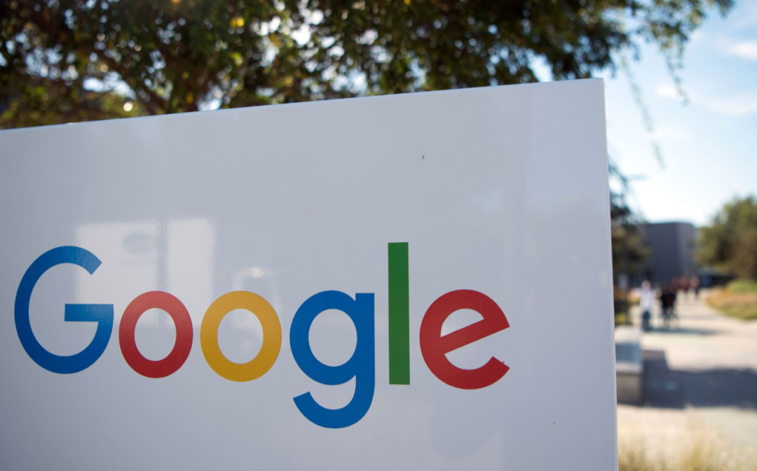 惠州网站优化公司哪家靠谱?惠州青青网络百度谷歌 SEO 优化实战服务商