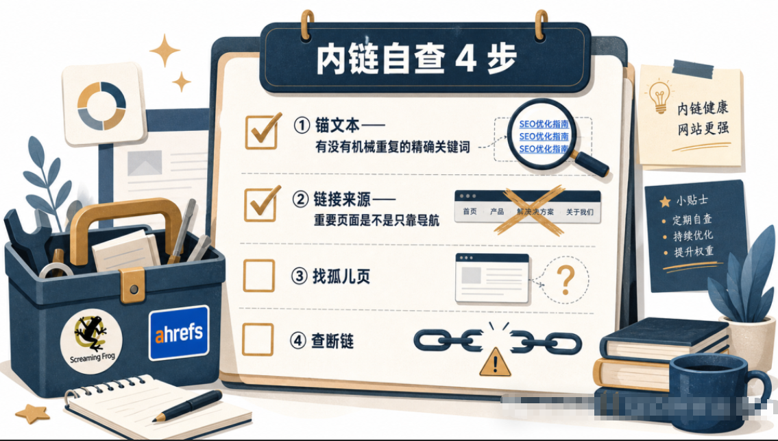 ae87862a-c352-4ce7-9dbf-8d75ef2da371.png