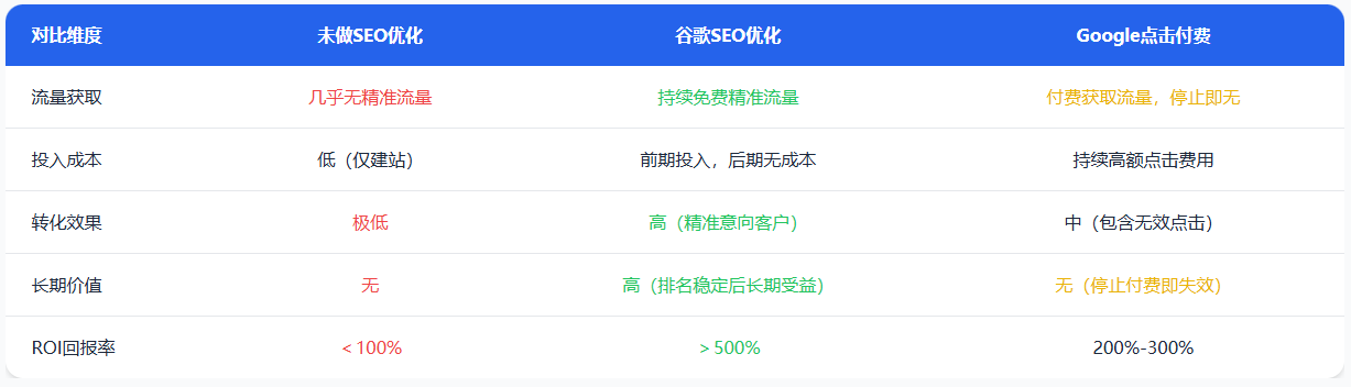 微信图片_2026-09-13_203947_606.png 微信图片_2026-09-13_203947_606.png